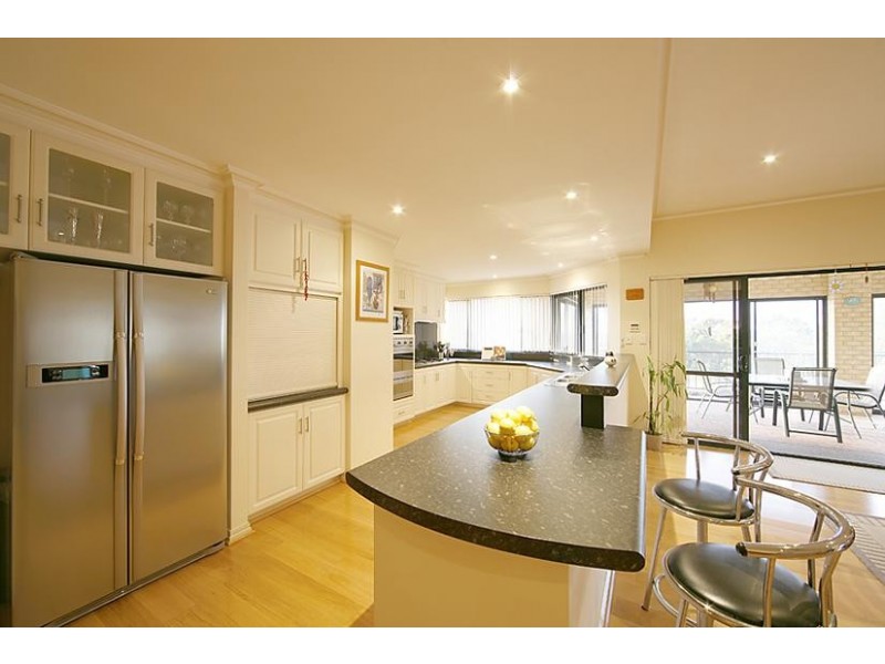 7 Boswell Place, Spearwood WA 6163