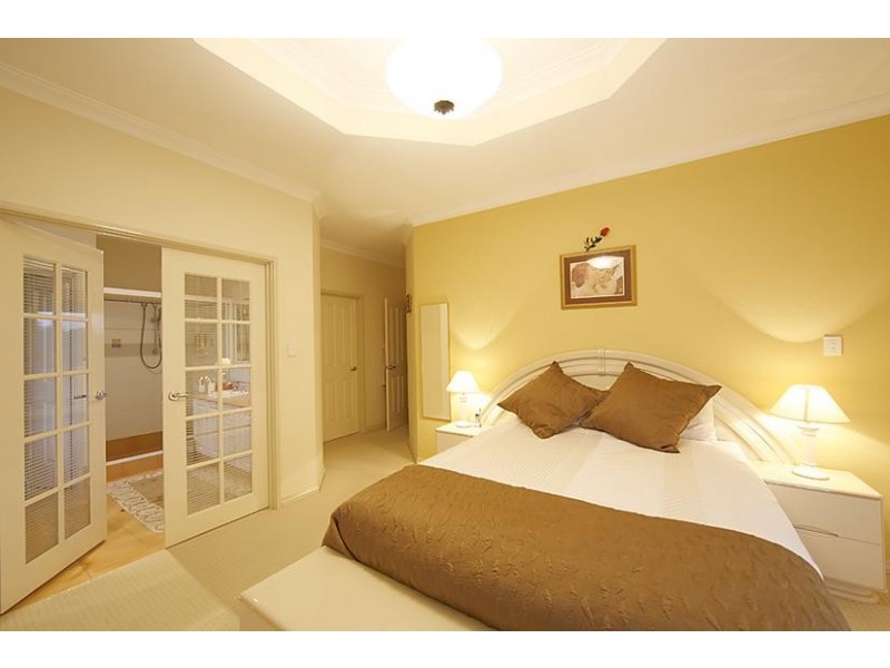 7 Boswell Place, Spearwood WA 6163