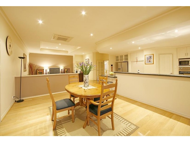 7 Boswell Place, Spearwood WA 6163