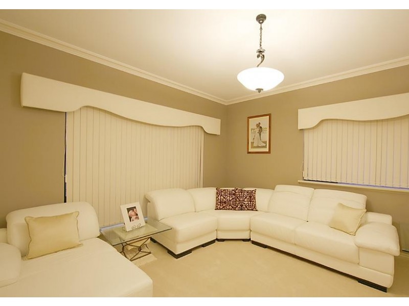 7 Boswell Place, Spearwood WA 6163