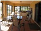 7 Boswell Place, Spearwood WA 6163