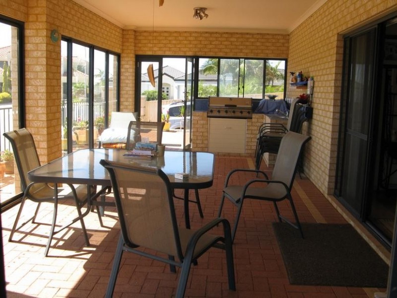 7 Boswell Place, Spearwood WA 6163