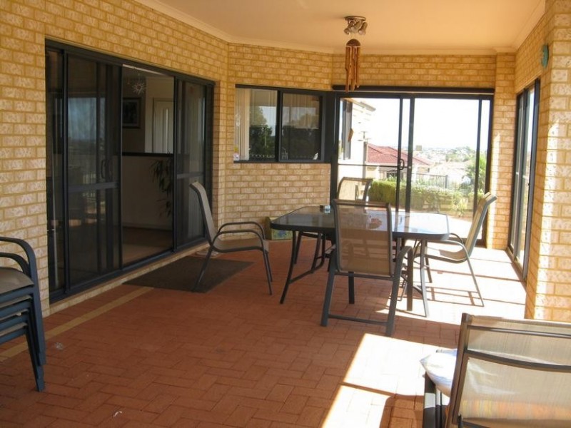 7 Boswell Place, Spearwood WA 6163