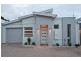 #1 LOMAX CT, Beeliar WA 6164