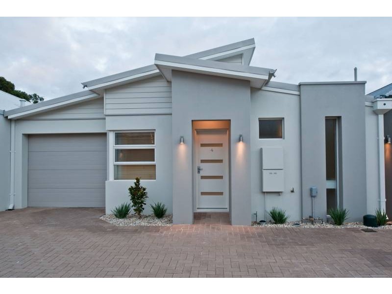 #1 LOMAX CT, Beeliar WA 6164