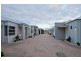 #1 LOMAX CT, Beeliar WA 6164