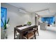 #1 LOMAX CT, Beeliar WA 6164