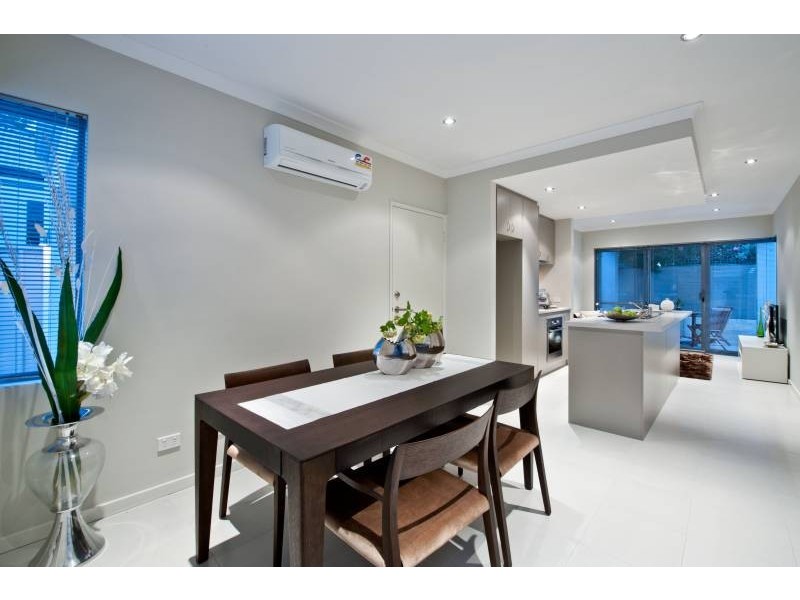 #1 LOMAX CT, Beeliar WA 6164