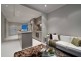 #1 LOMAX CT, Beeliar WA 6164