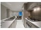 #1 LOMAX CT, Beeliar WA 6164