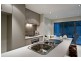 #1 LOMAX CT, Beeliar WA 6164