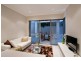 #1 LOMAX CT, Beeliar WA 6164