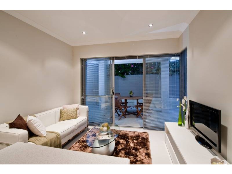 #1 LOMAX CT, Beeliar WA 6164