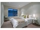 #1 LOMAX CT, Beeliar WA 6164