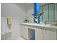 #1 LOMAX CT, Beeliar WA 6164