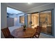 #1 LOMAX CT, Beeliar WA 6164