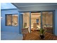 #1 LOMAX CT, Beeliar WA 6164
