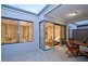 #1 LOMAX CT, Beeliar WA 6164