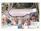 #1 LOMAX CT, Beeliar WA 6164