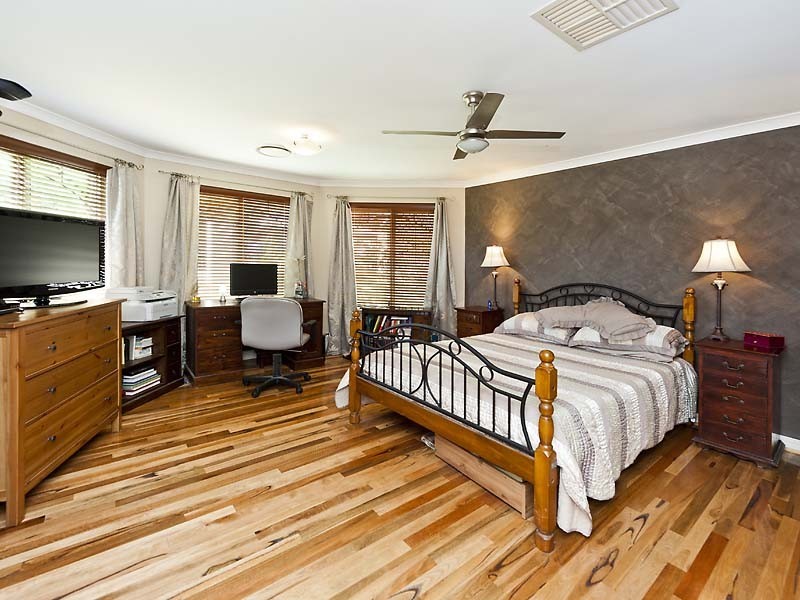 8 Spiller Street, Hamilton Hill WA 6163