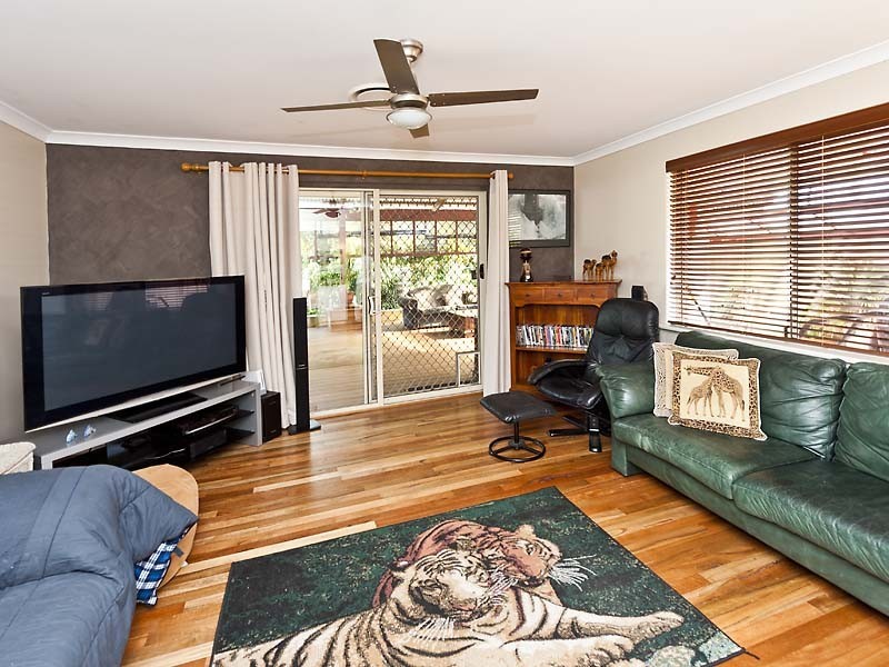 8 Spiller Street, Hamilton Hill WA 6163