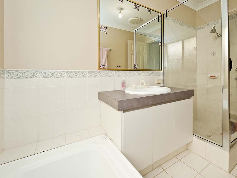 8 Spiller Street, Hamilton Hill WA 6163