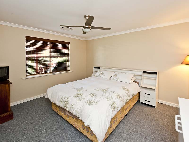 8 Spiller Street, Hamilton Hill WA 6163