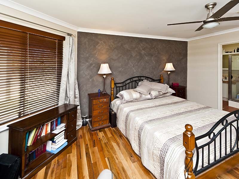 8 Spiller Street, Hamilton Hill WA 6163