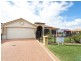 52 Pennlake Drive, Spearwood WA 6163
