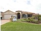 52 Pennlake Drive, Spearwood WA 6163
