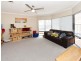 52 Pennlake Drive, Spearwood WA 6163