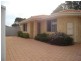 136a Phoenix Road, Hamilton Hill WA 6163