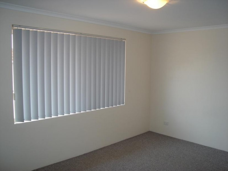 136a Phoenix Road, Hamilton Hill WA 6163