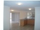 136a Phoenix Road, Hamilton Hill WA 6163