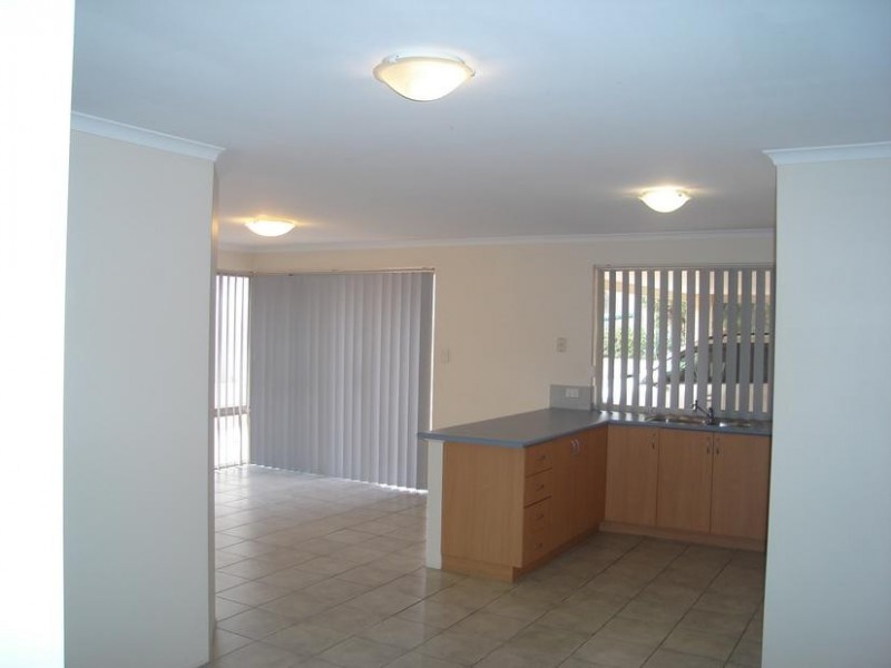 136a Phoenix Road, Hamilton Hill WA 6163