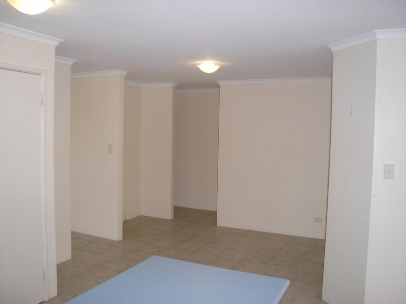 136a Phoenix Road, Hamilton Hill WA 6163
