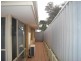 136a Phoenix Road, Hamilton Hill WA 6163