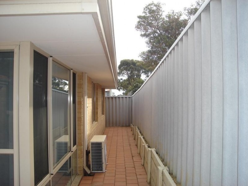 136a Phoenix Road, Hamilton Hill WA 6163