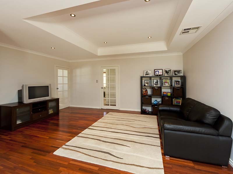 2/9 Milos Loop, Spearwood WA 6163