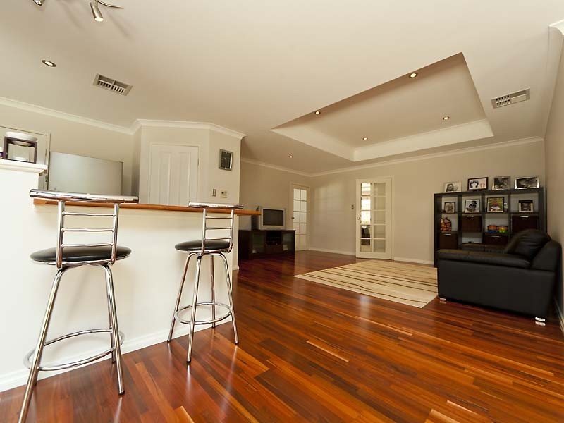 2/9 Milos Loop, Spearwood WA 6163