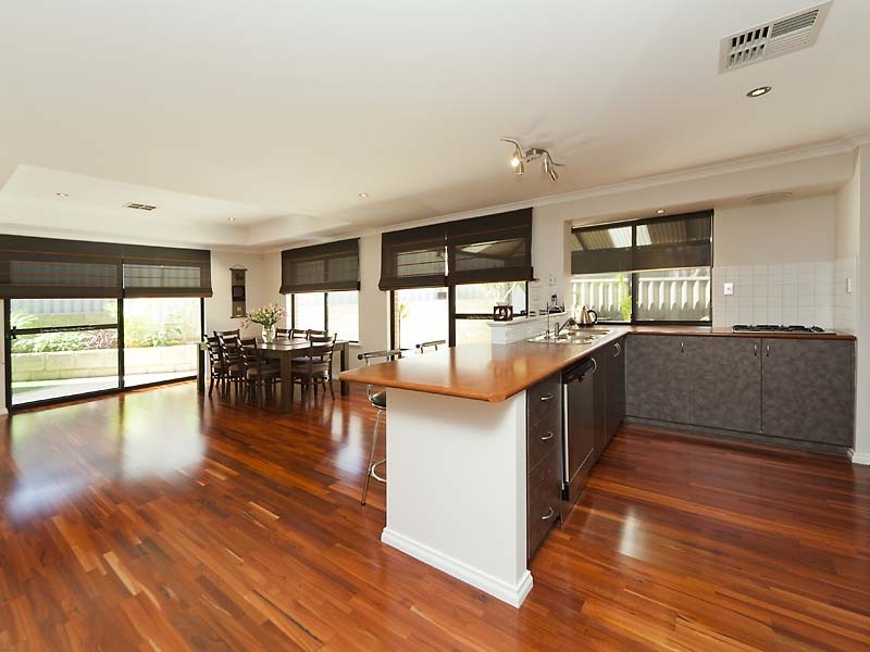 2/9 Milos Loop, Spearwood WA 6163