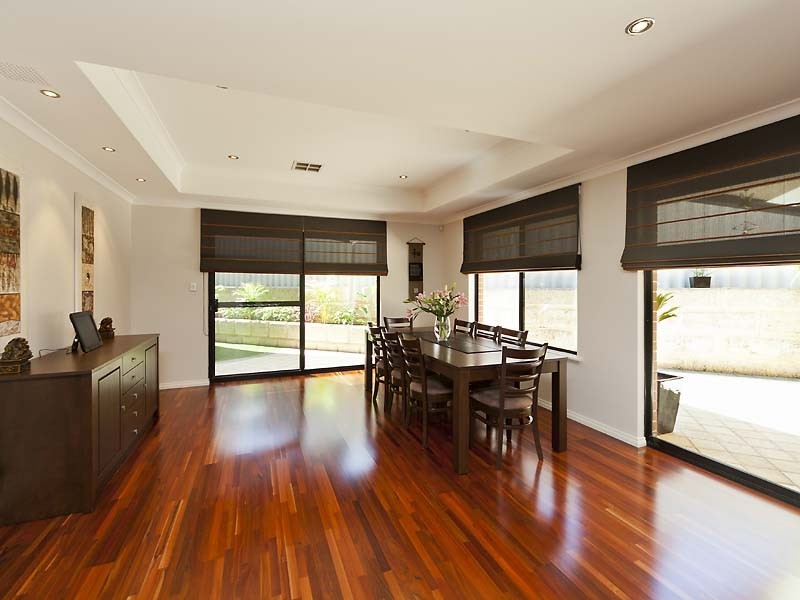 2/9 Milos Loop, Spearwood WA 6163