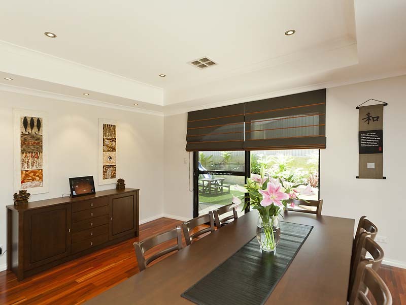 2/9 Milos Loop, Spearwood WA 6163