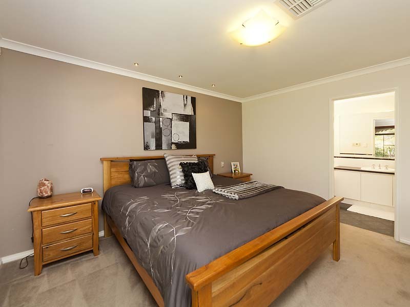 2/9 Milos Loop, Spearwood WA 6163