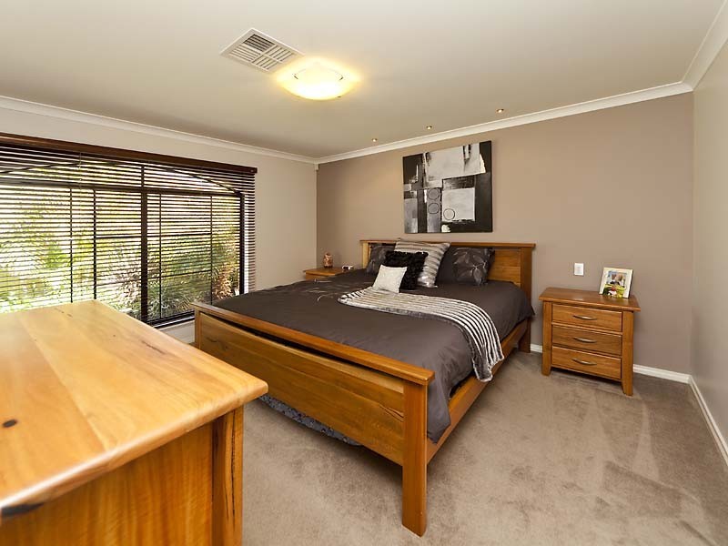 2/9 Milos Loop, Spearwood WA 6163