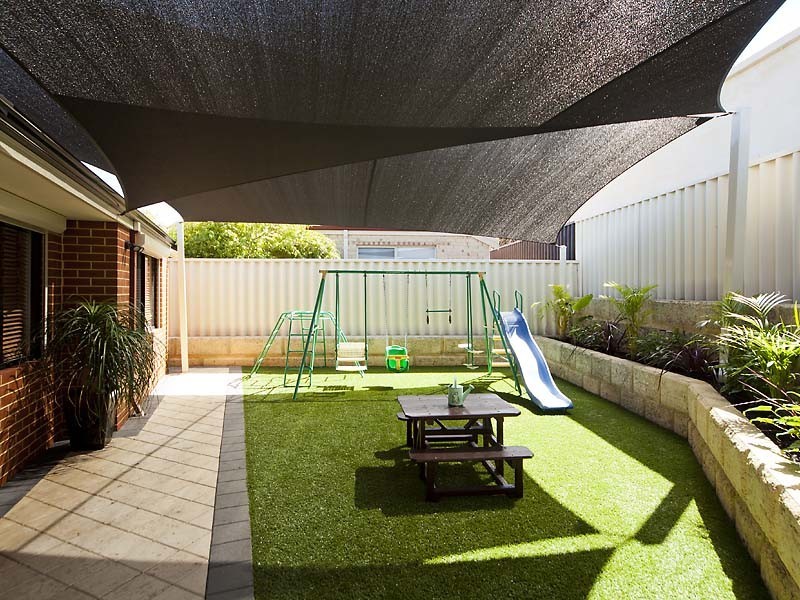 2/9 Milos Loop, Spearwood WA 6163