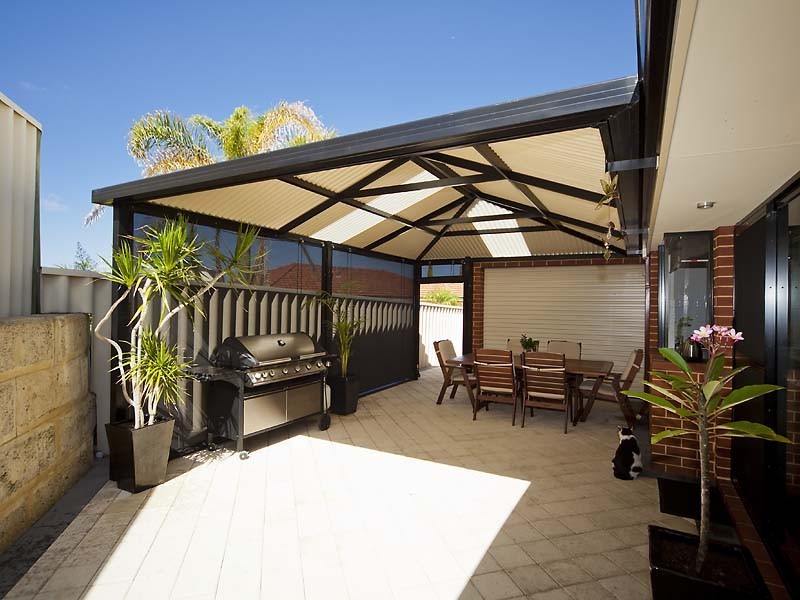 2/9 Milos Loop, Spearwood WA 6163