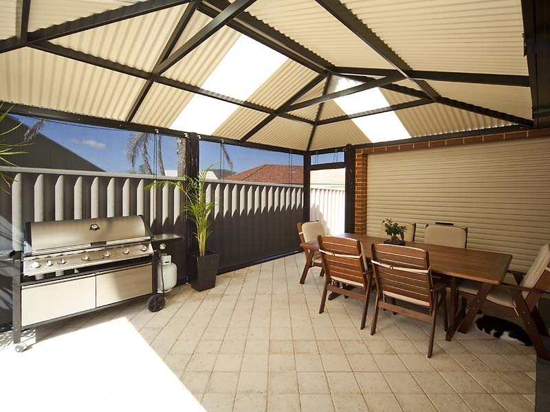 2/9 Milos Loop, Spearwood WA 6163