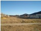 Lot 217, 44 West Chruchill Avenue, Munster WA 6166