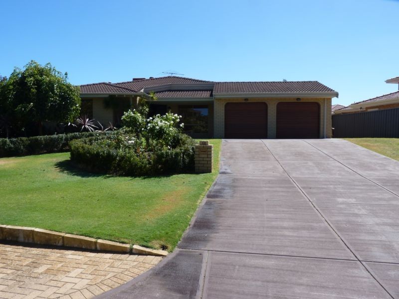 3 Motril Ave, Coogee WA 6166